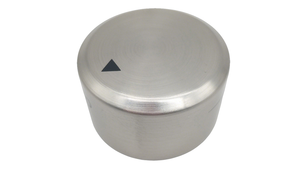 BTC-knob-045-X-2