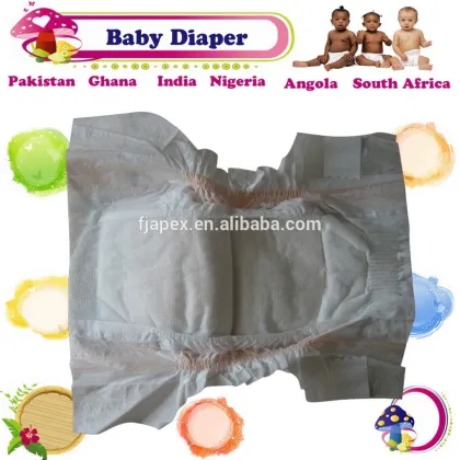 Good pp baby diaper pe diaper baby pakistani diaper