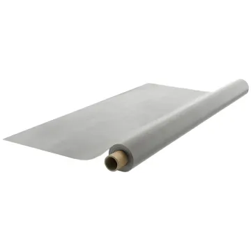Stainless steel 304 316 Wire Meshes  Filter Screen Filter Cloth Stainless Steel Woven Wire Mesh