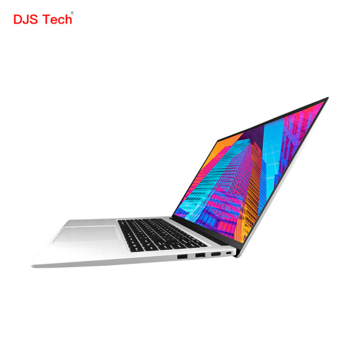 I7 12th High performance Gaming Laptop