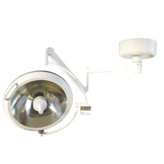 Operation Theatre Surgical shadowless lamp for hospital