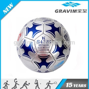 Promotional Stitched Pvc,Pu Football,Soccer Ball