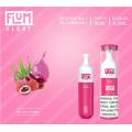 Venta caliente vape flum float buena calidad 3000puffs