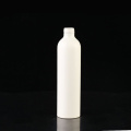 Hot Selling Cosmetics Screw Bottles Cheap Price