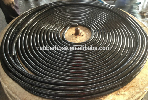 8mm 50m oxygen rubber hose 20bar