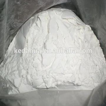 food grade Diatomite for beer