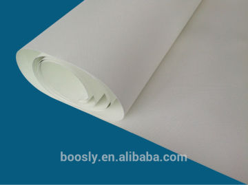 SD5 Series Fiberglass Roller Blind Fabric