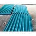 /msite/products/detail/productid/66682082/id/1622985.html