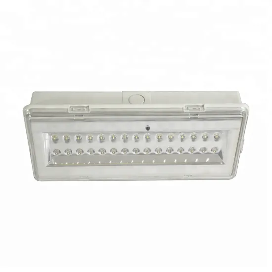 Wholesale Fire Emergency Lights: Latest Designs & Practical Solutions