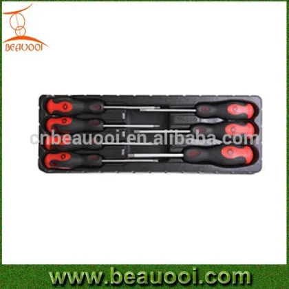 We offer a kinds of high quality precision screwdriver set pen screwdriver