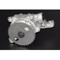 Oil Pump 16100-65D00 for Suzuki