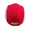 Ourdoor Stresty Sports Hat.