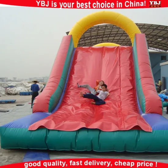 2016 Wholesale Giant Inflatable Obstacle Course, Inflatable Entrance Tunnel, Adult Inflatable Obstacle Course