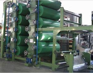 2.2KW Textile Drying Machine tubular dryer for dry medical