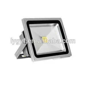 2700k ip65 30w outdoor led flood light