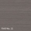 Yinli No. 11 Zero Formaldehyde Paint-Free Doors