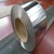 0.1-0.8mm thickness 430Ti Cold rolled Stainless Steel Strips for Stamping Parts