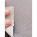 /msite/products/detail/productid/68366904/id/1695668.html