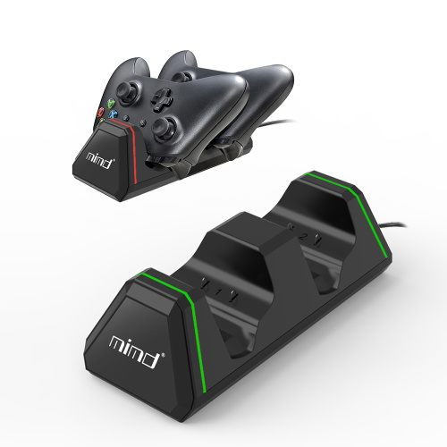 Universal Xbox Series X/S Charging Station