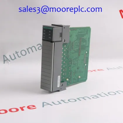 Keyence EZ-12M PLC/DCS SYSTEM