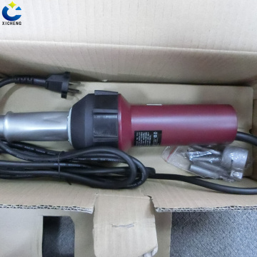 Fabricating Machinery Welding Torch