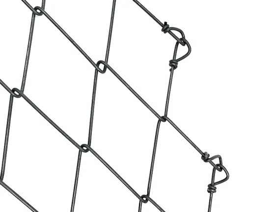 Rockfall Netting Protection