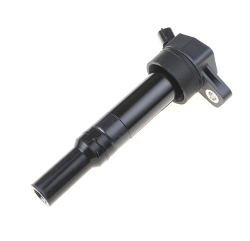 Coil Pencucuhan Jualan Panas 27300-2E000 untuk Hyundai Elantra &amp; Kia Soul/Forte 1.8L/2.0L (2001-2017)