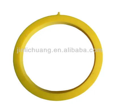 silicone mini microwave poacher best egg boiler