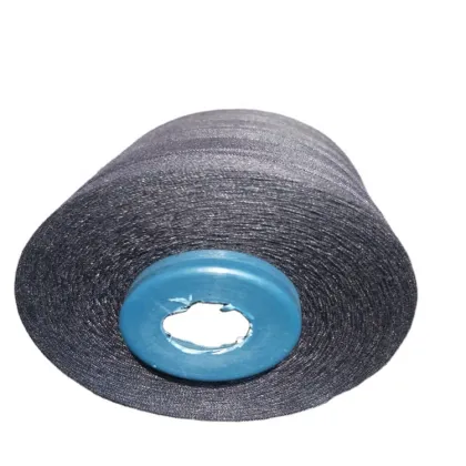 High Strength Meta Nomex 1313 Aramid SewingThread