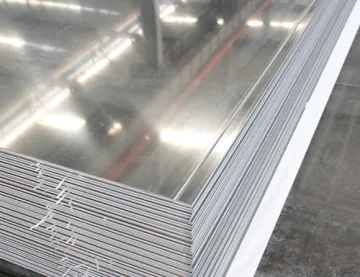 aluminium roofing sheets specification per square in Nigeria