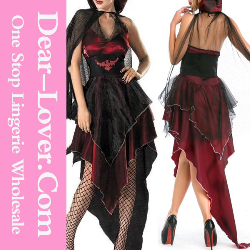 Newest Halloween Adult Sexy Party Dance Costume