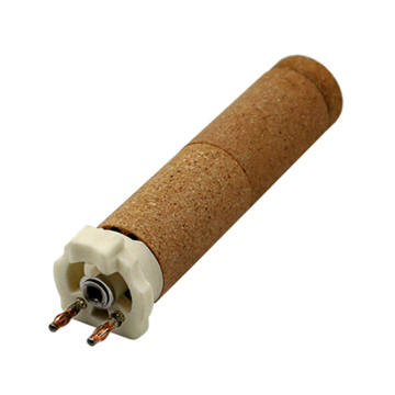 1kw Mini Heater for Welding Pen R/S Hand Hold Welding Gun