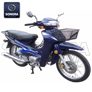 Qipai QP110-7A Complete Engine Body Kit Spare Parts Original Spare Parts