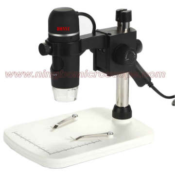 Digital Microscope DUS.44.12C USB: High Resolution Close-Up Imaging Tool