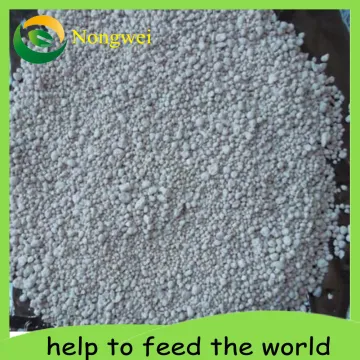 18% Super Triple Phosphate Fertilizer