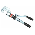 أدوات العقص الهيدروليكية المحمولة باليد