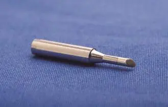 Hakko Soldering Iron Tips Series 900L for Hakko Soldering I