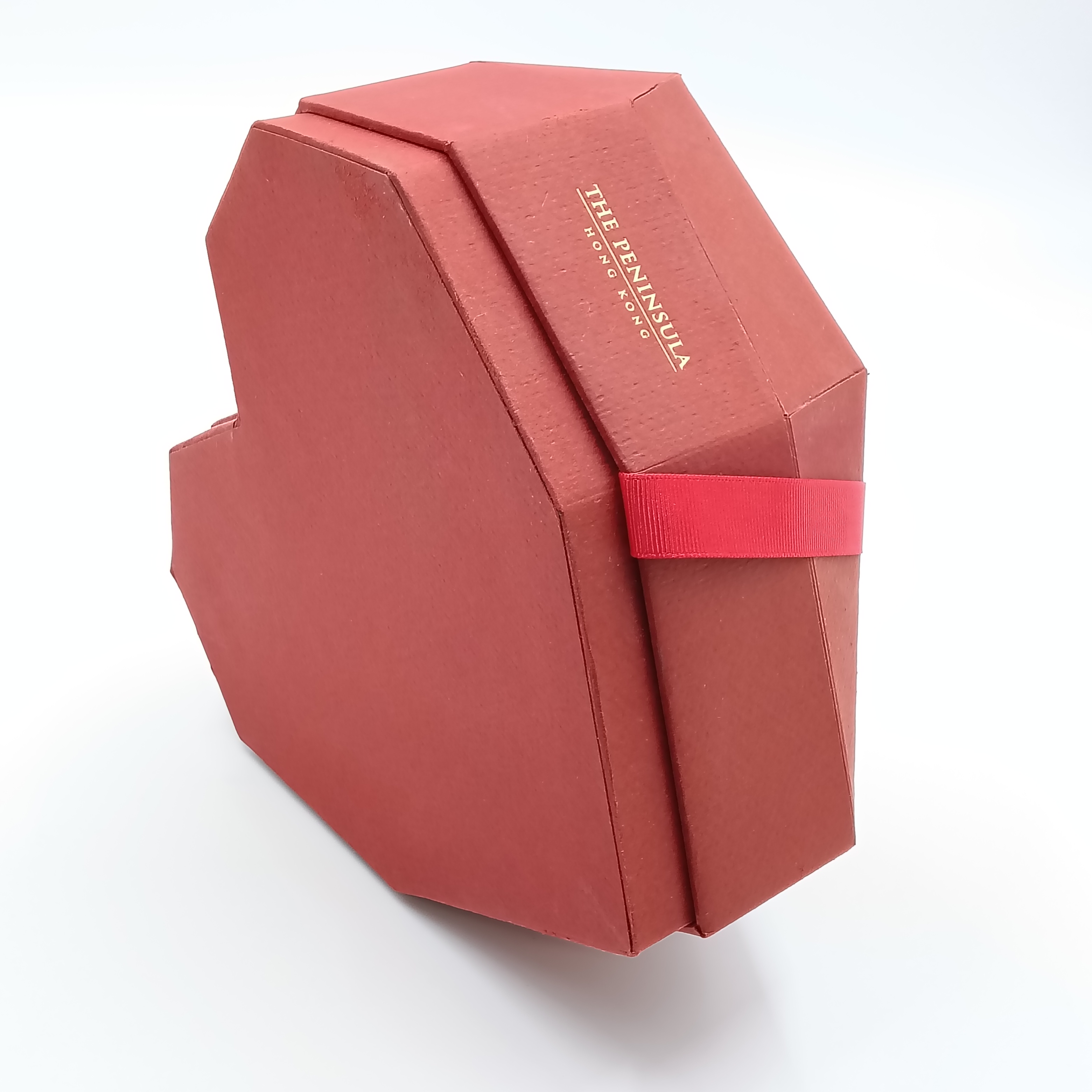 Anniversary Gift Box