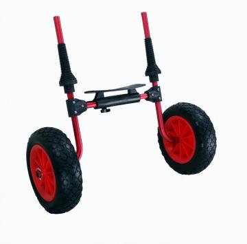 Scupper Kayak Cart Adjustable