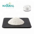 Pure beta arbutin powder for skin whitening