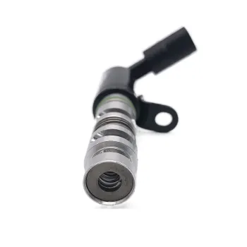 Standard Replacement OEM 243752E000 Oil Control Valve