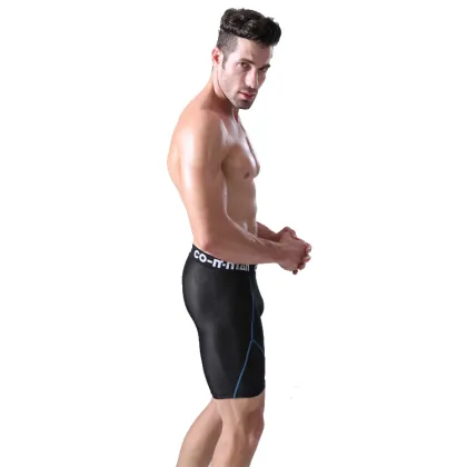 long johns mens silk underwear manufacturers
