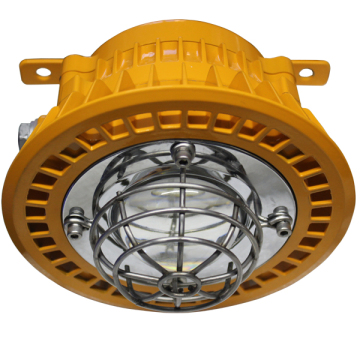 Coal Mine Explosion Proof Light