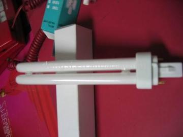 LED lamp