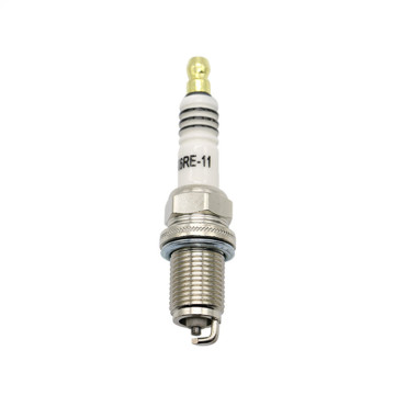 OEM Parts Search: Spark Plugs and More for Great Wall Florid