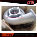 Weichai Marine Engine Turbocharger H160