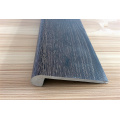 PVC SKIRTING BOARD FLOOR GOUNTER REDUCER
