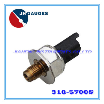 Model 310-5700S Hydraulic High Pressure transducer