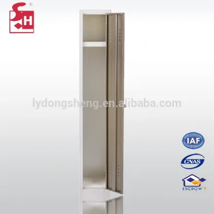 Single- door home depot easy locker in luoyang