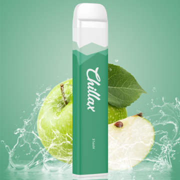 best wholesale price Chillax 1200